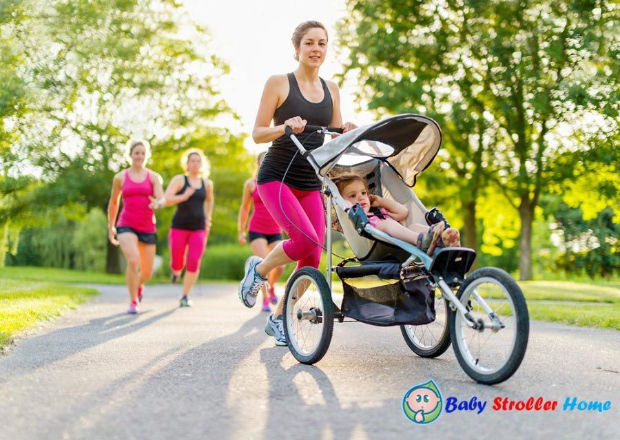 best-baby-jogging-stroller.jpg